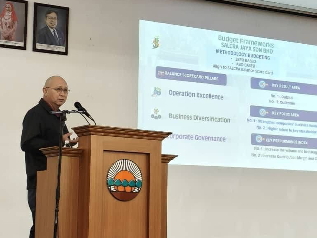  (copy) (copy) (copy) (copy) (copy) (copy) (copy) (copy) (copy)