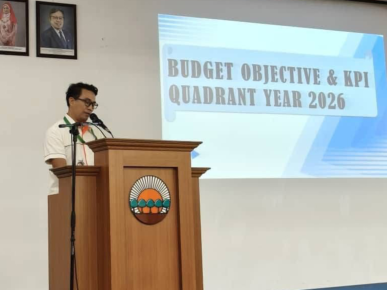  (copy) (copy) (copy) (copy) (copy) (copy) (copy) (copy) (copy) (copy)