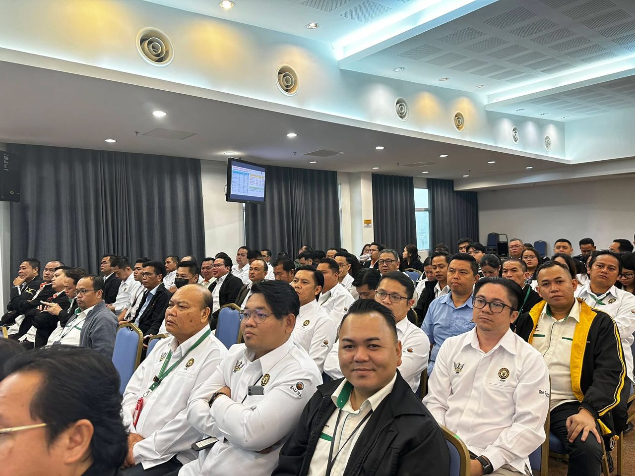  (copy) (copy) (copy) (copy)