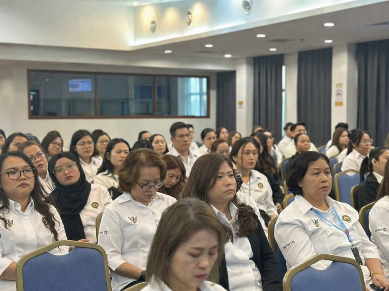  (copy) (copy) (copy) (copy) (copy) (copy)