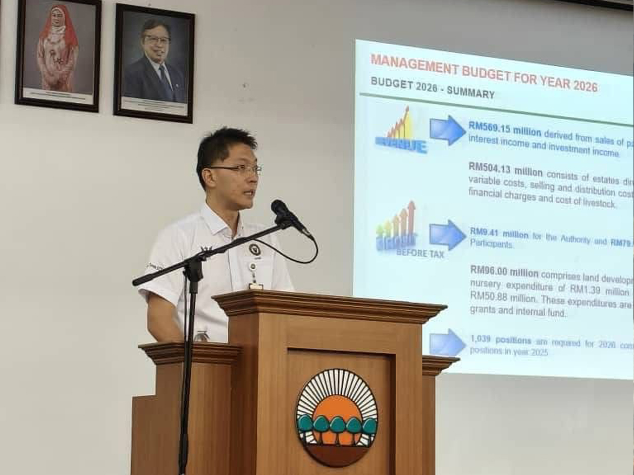  (copy) (copy) (copy) (copy) (copy) (copy) (copy)