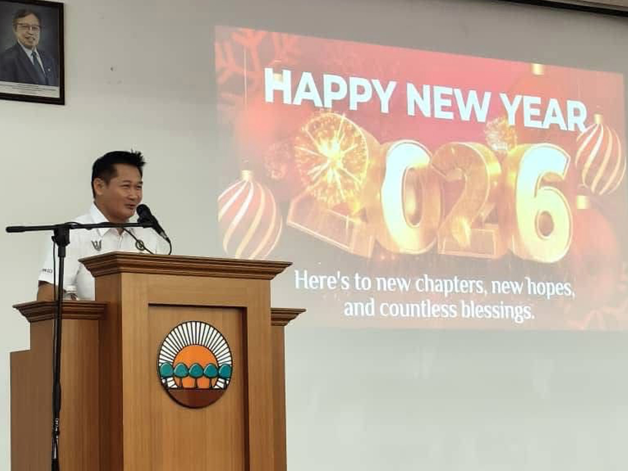  (copy) (copy) (copy) (copy) (copy) (copy) (copy) (copy)