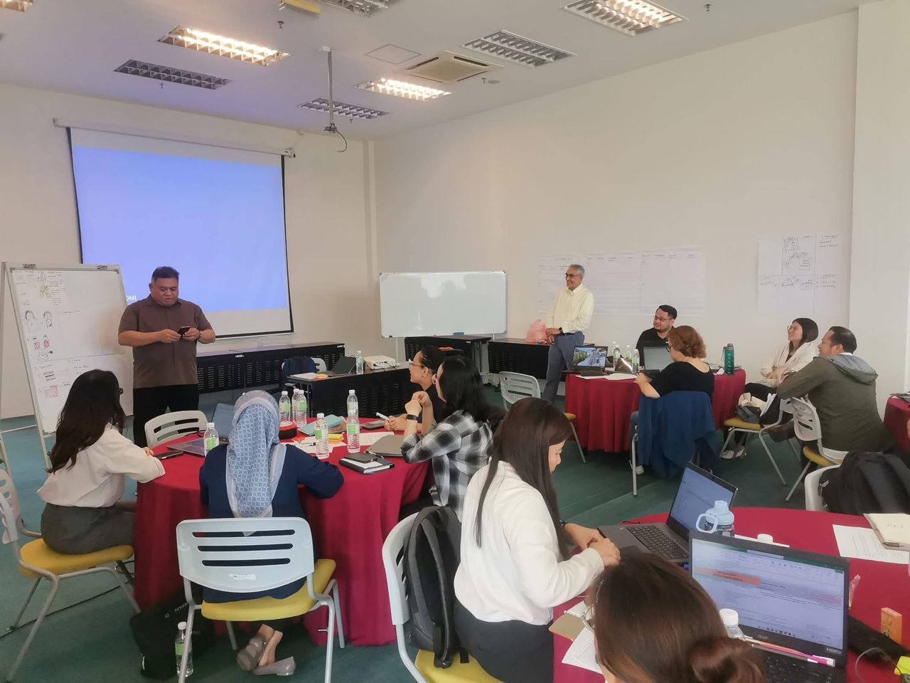  (copy) (copy) (copy)