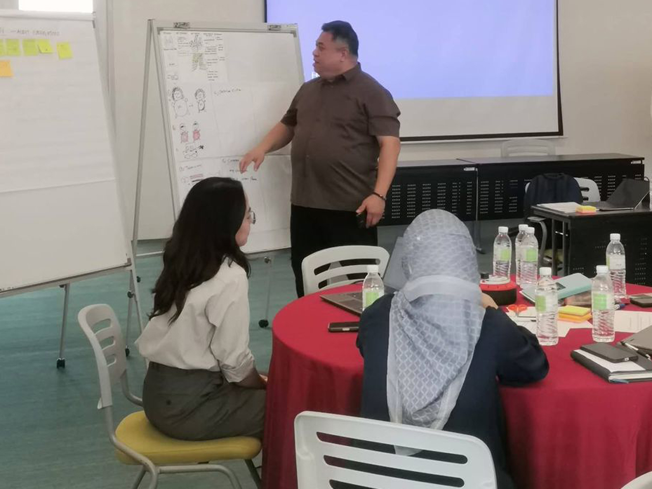  (copy) (copy) (copy) (copy)