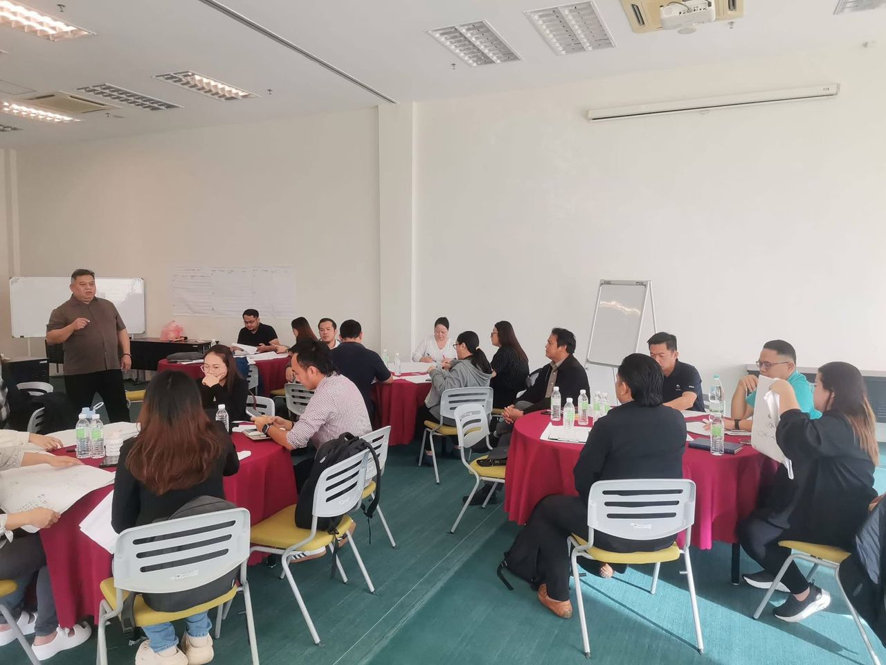  (copy) (copy) (copy) (copy) (copy)