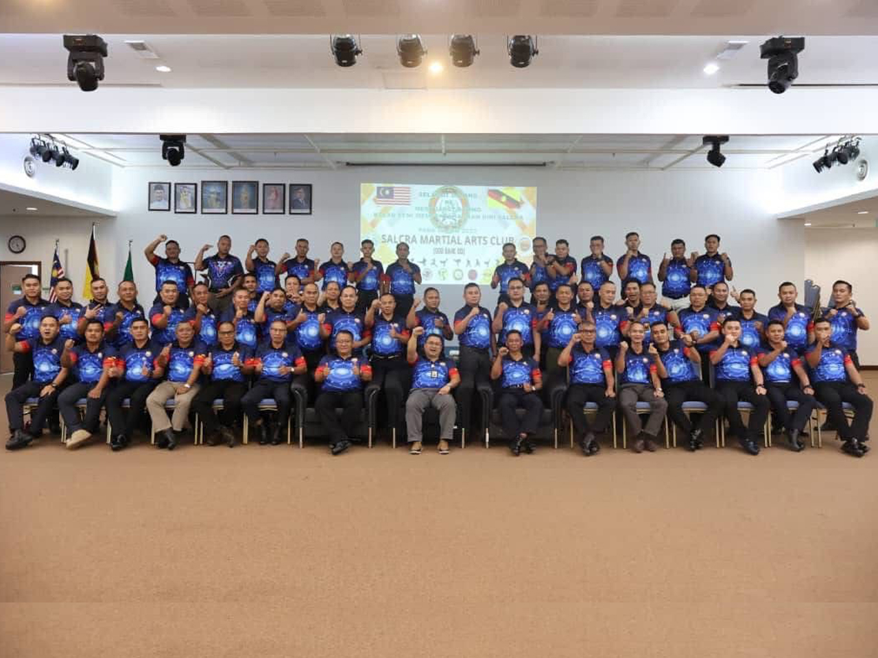  (copy) (copy) (copy) (copy) (copy) (copy) (copy) (copy) (copy)