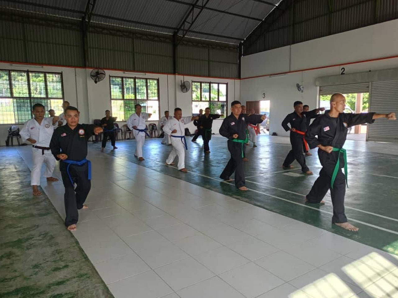  (copy) (copy) (copy)