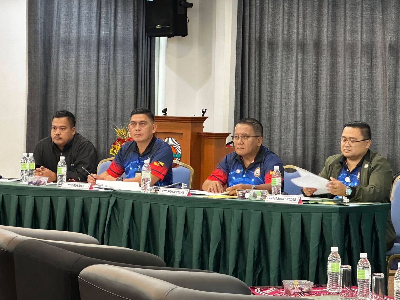  (copy) (copy) (copy) (copy) (copy) (copy)