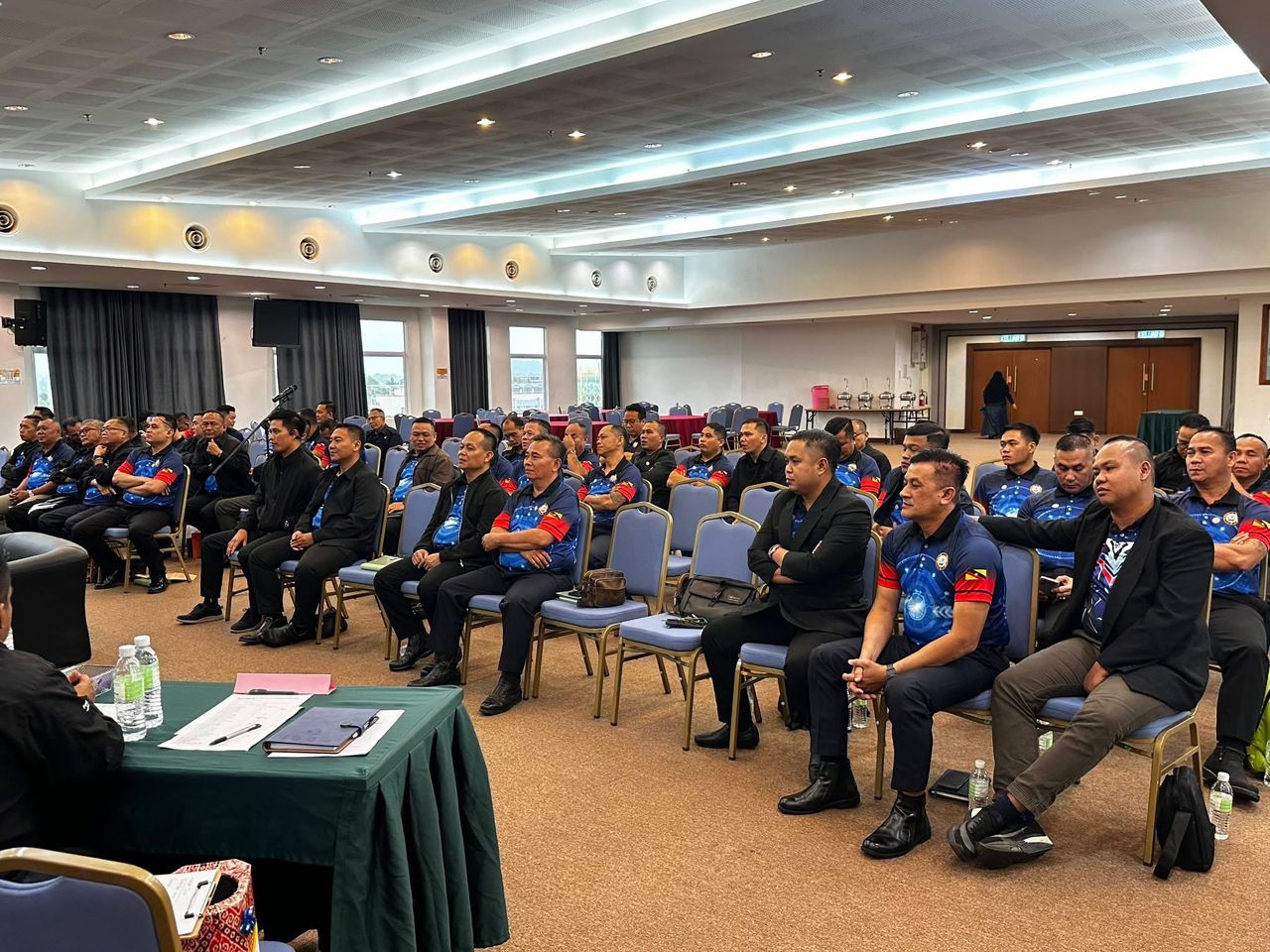  (copy) (copy) (copy) (copy) (copy) (copy) (copy)