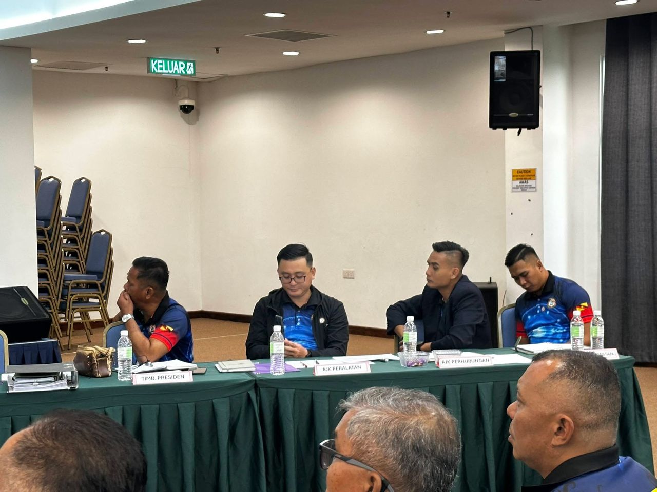  (copy) (copy) (copy) (copy) (copy) (copy) (copy) (copy)