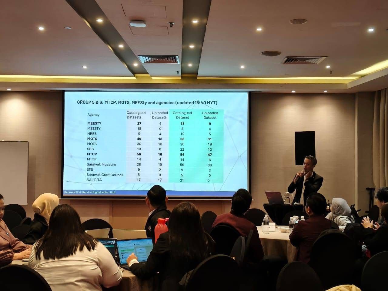  (copy) (copy) (copy)