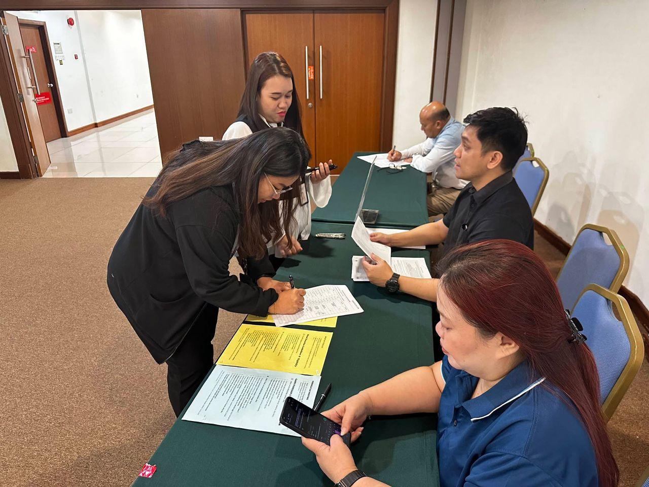  (copy) (copy) (copy) (copy) (copy) (copy) (copy) (copy) (copy)