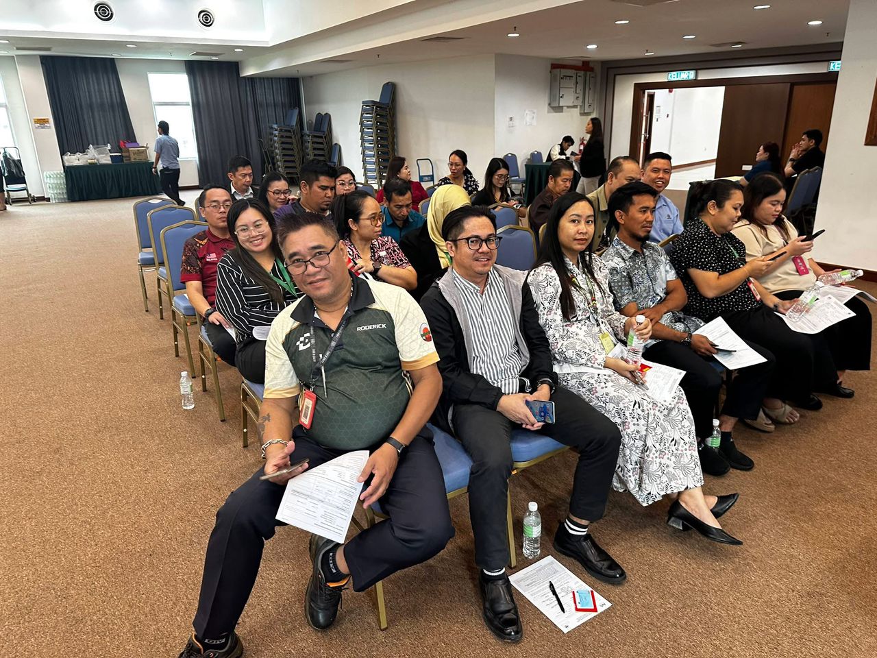  (copy) (copy) (copy) (copy) (copy) (copy) (copy) (copy) (copy) (copy)