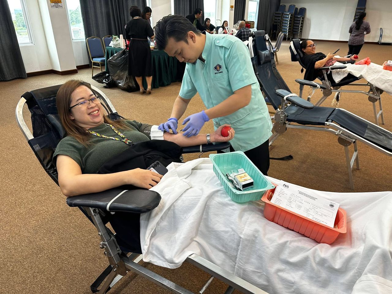  (copy) (copy) (copy)