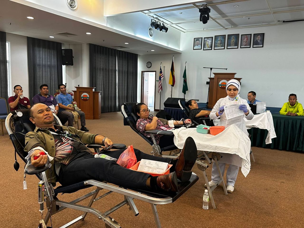  (copy) (copy) (copy) (copy) (copy)