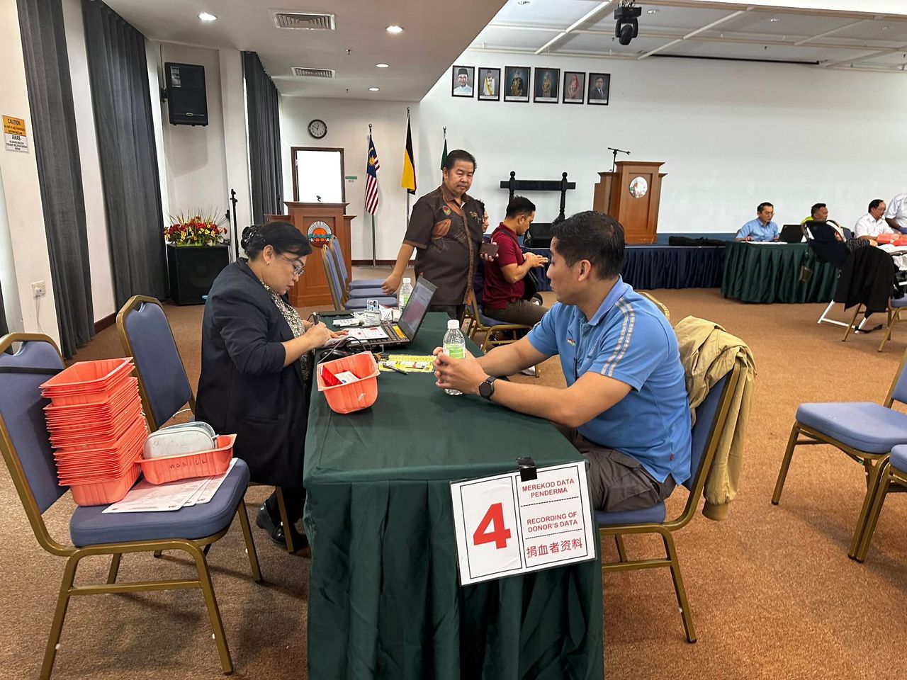  (copy) (copy) (copy) (copy) (copy) (copy)