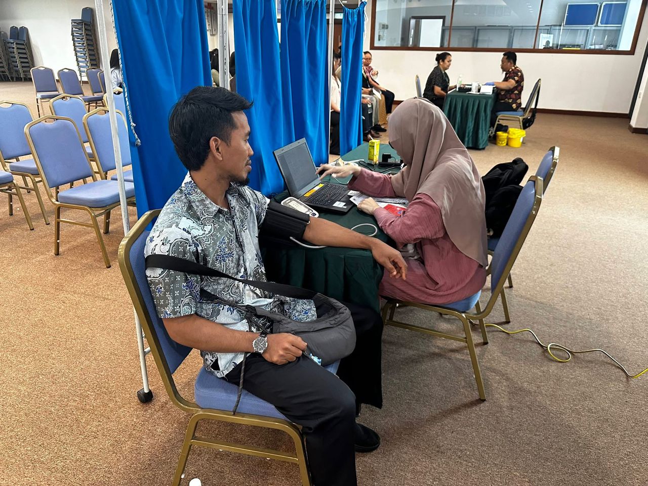  (copy) (copy) (copy) (copy) (copy) (copy) (copy) (copy)