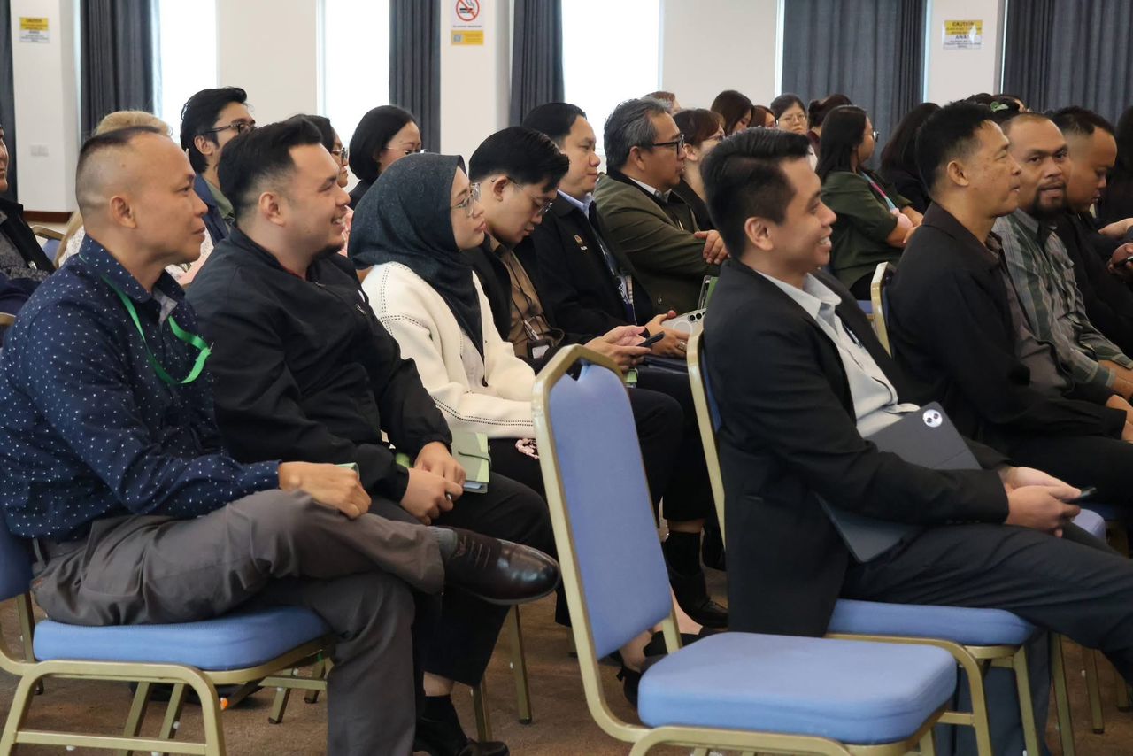  (copy) (copy) (copy)