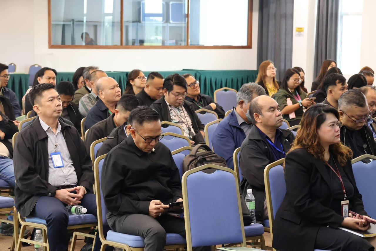  (copy) (copy) (copy) (copy)