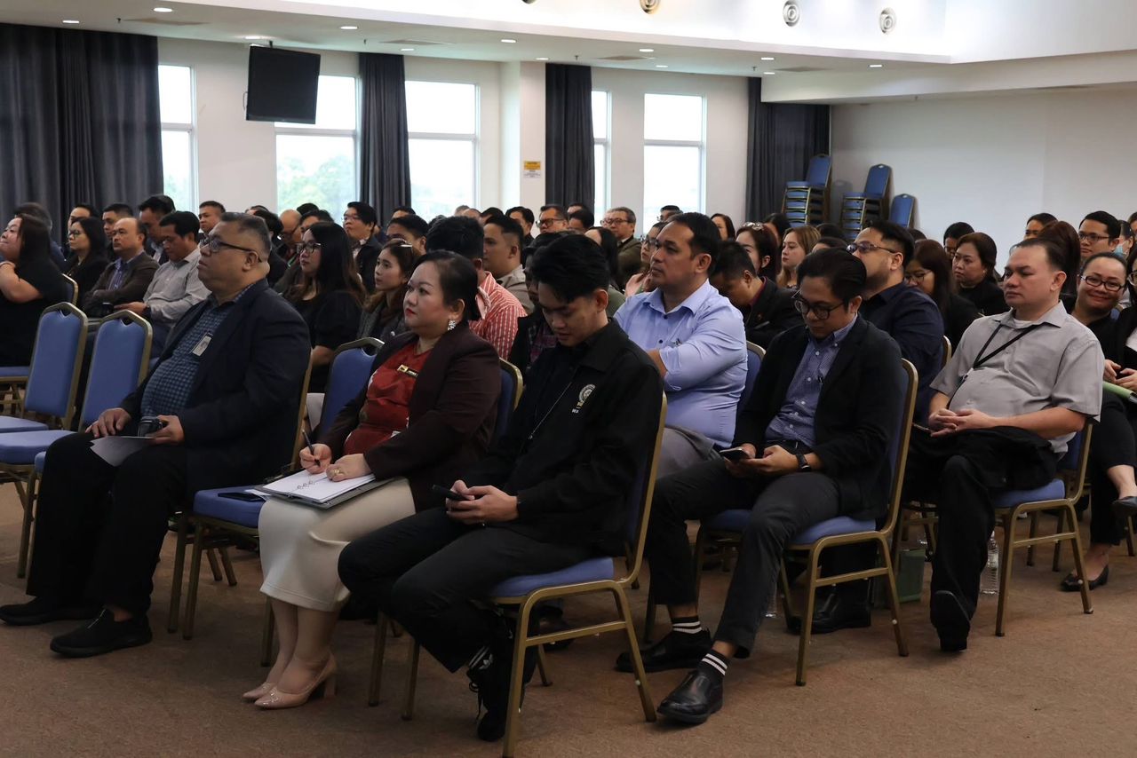  (copy) (copy) (copy) (copy) (copy)