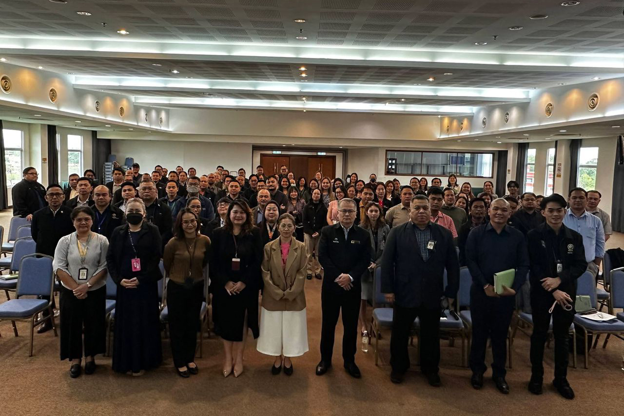  (copy) (copy) (copy) (copy) (copy) (copy)