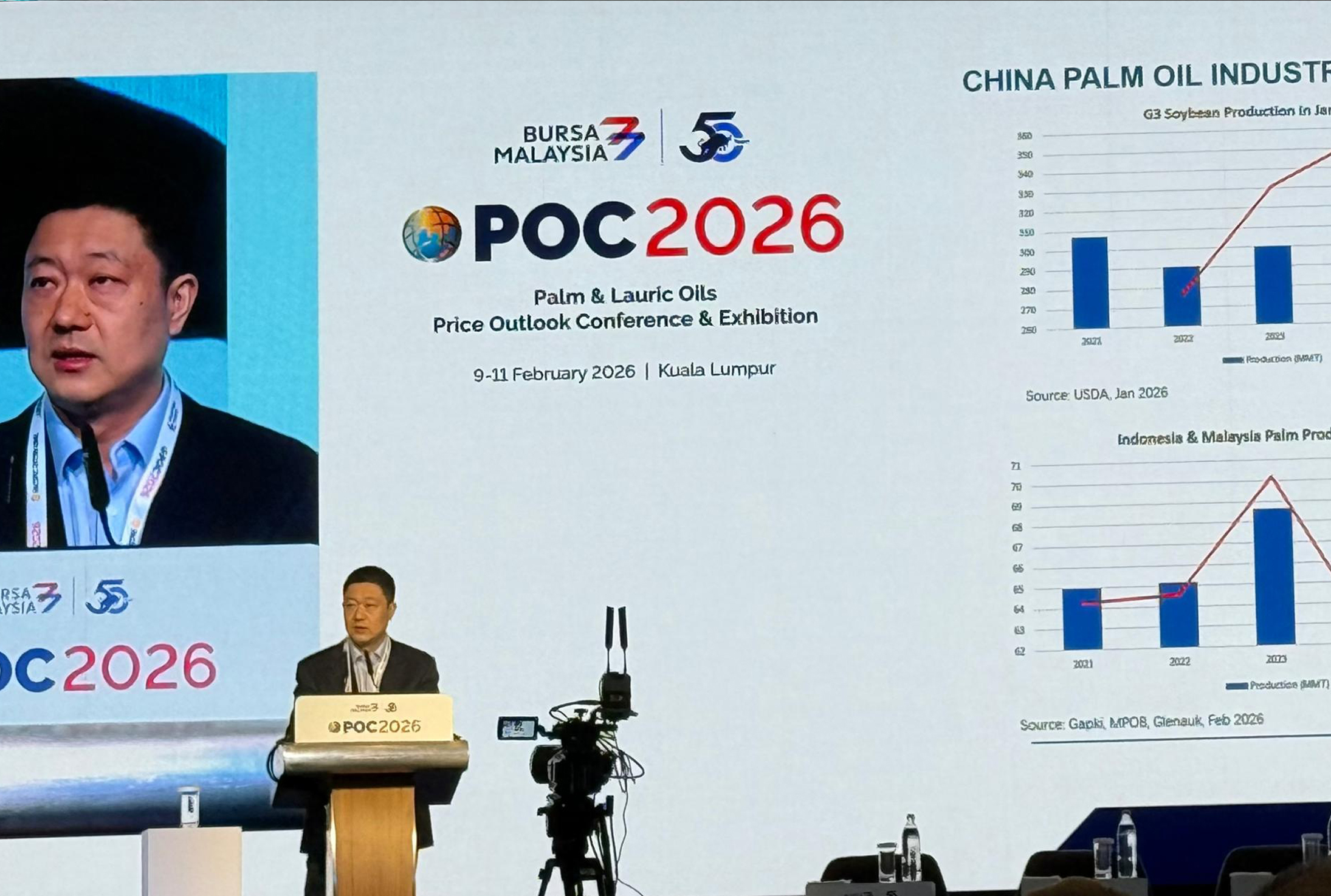  (copy) (copy) (copy)