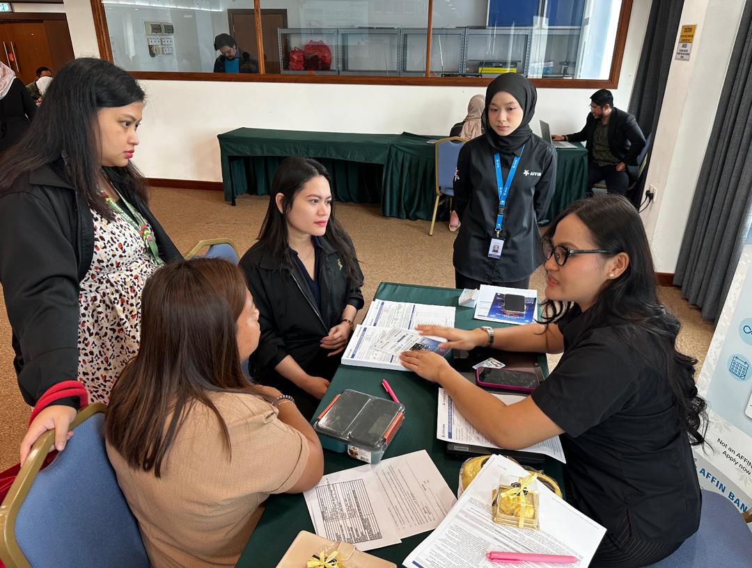  (copy) (copy) (copy)