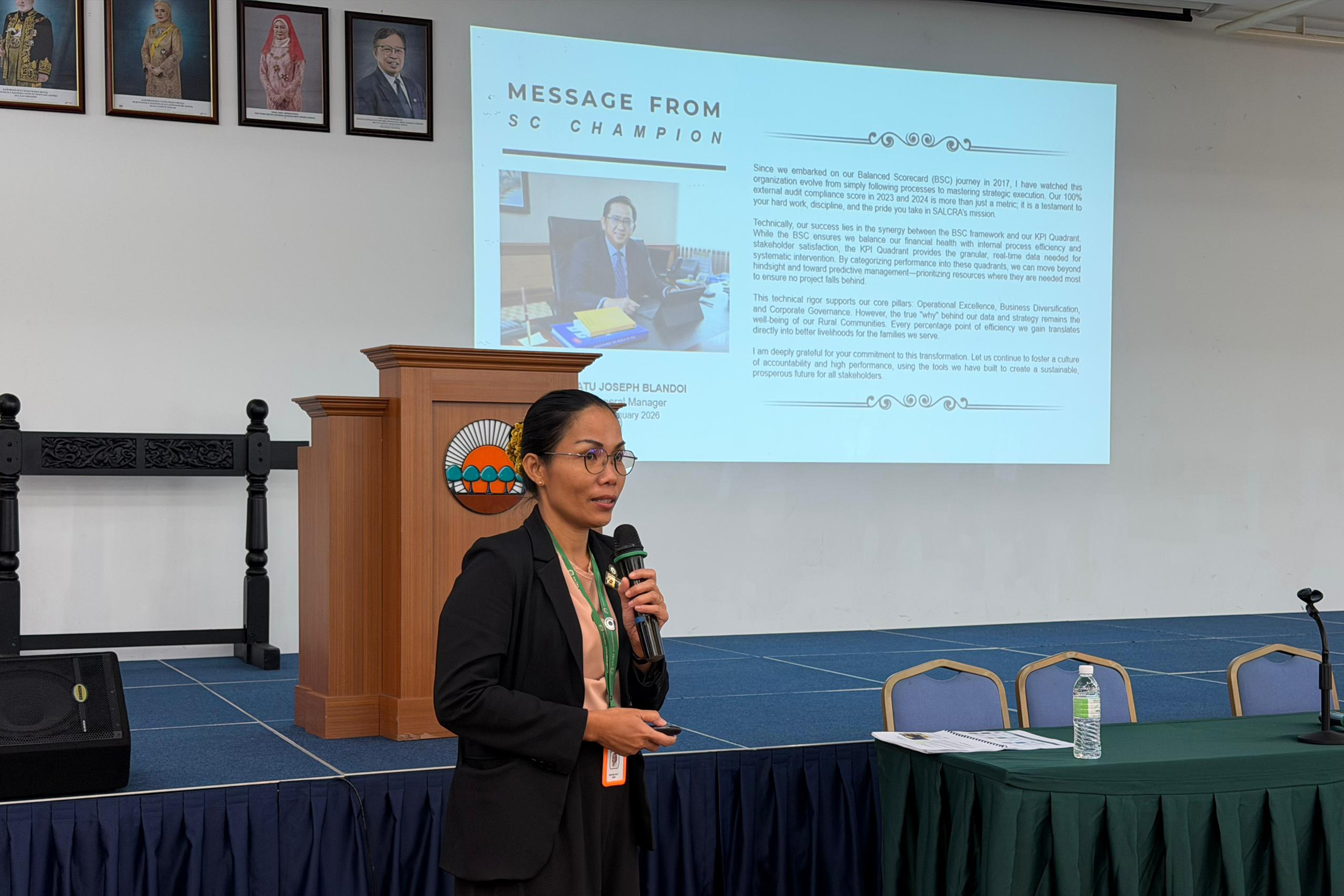  (copy) (copy) (copy)