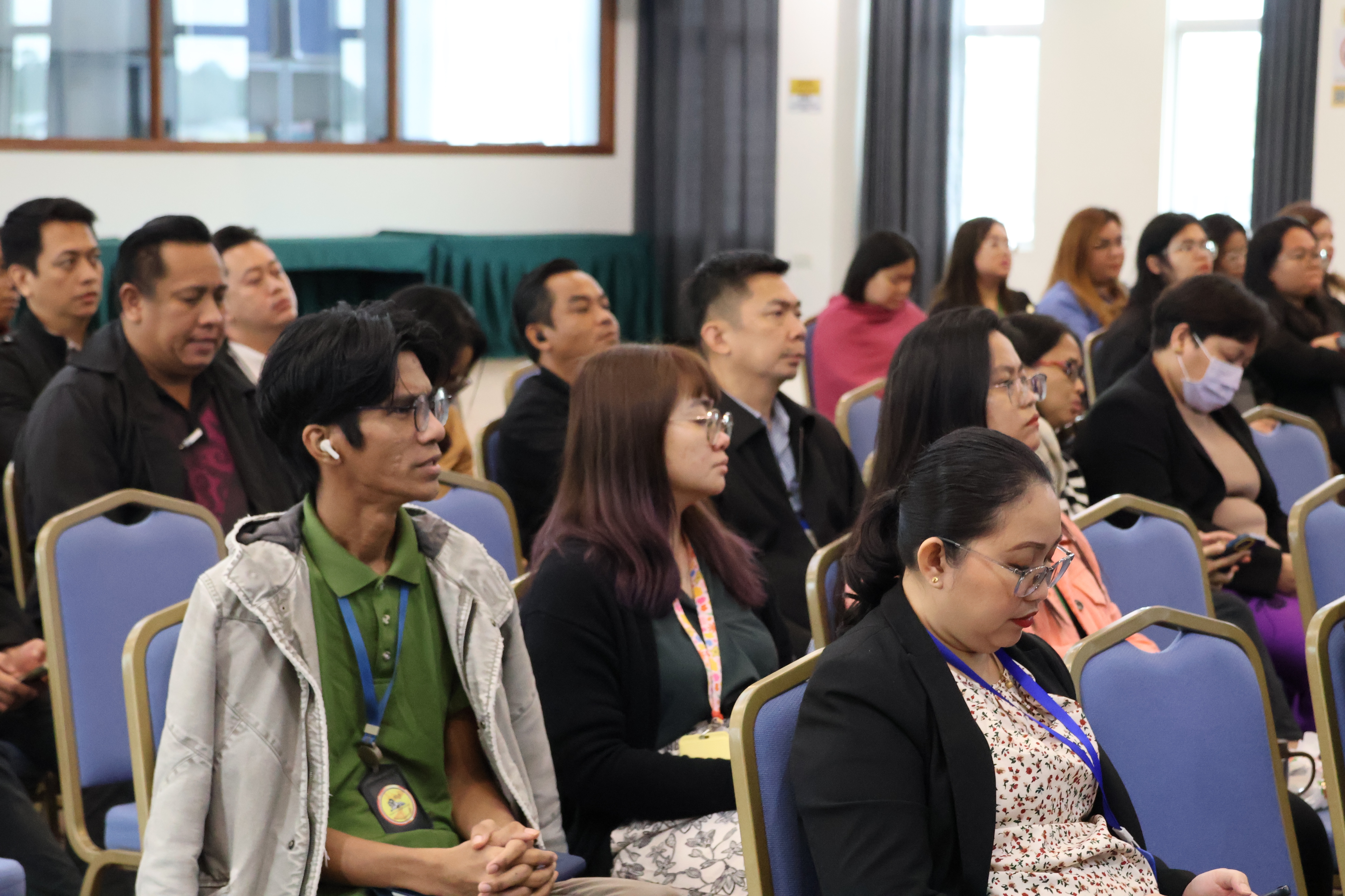  (copy) (copy) (copy) (copy)