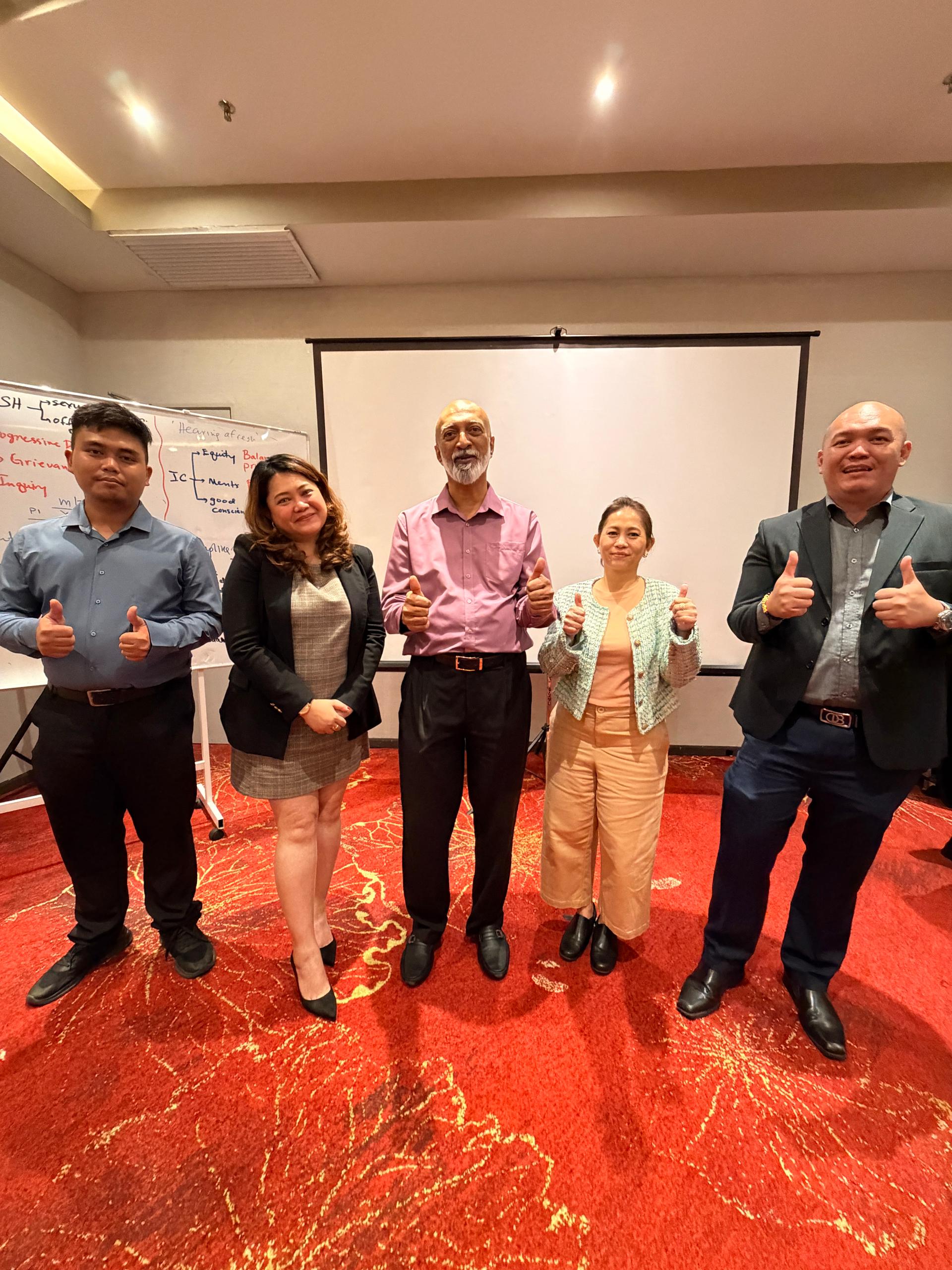  (copy) (copy) (copy)