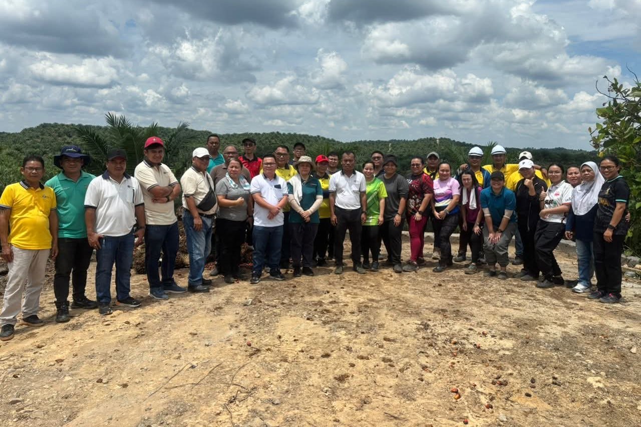  (copy) (copy) (copy)