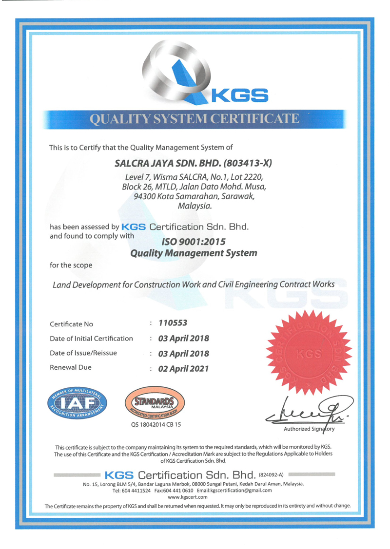 SJSB_ISO-9001 