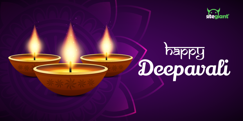 Deepavali-Blog-837x418