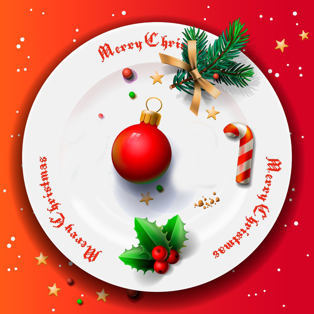 MERRY_CHRISTMAs