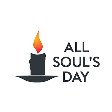 SOUL_DAY
