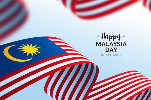 malaysia_day