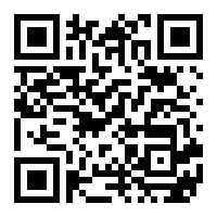 Talikhidmat Mobile Scan