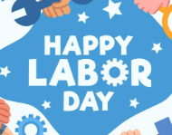 labour_day