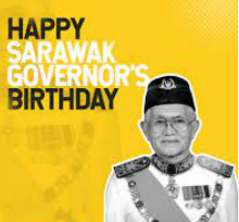 sarawak_governor